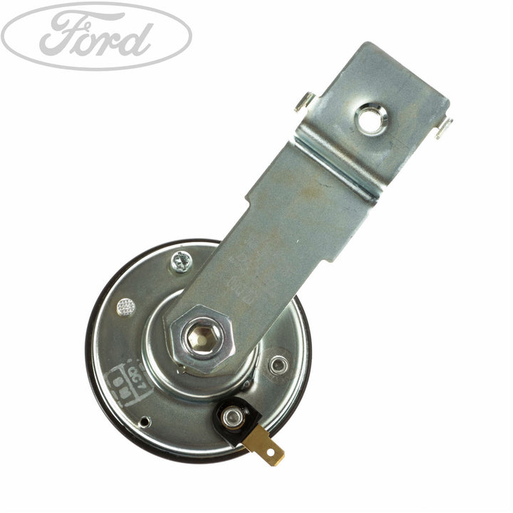 Original Ford Orion Mondeo Escort Autohupe 1517586