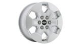 Original Ford Leichtmetallfelge 16