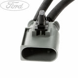 Ford Kraftstoffabsperrkabelbaum für 2.0L TDCi Duratorq 2008-2020 1701084