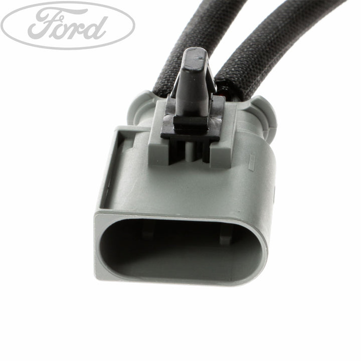 Ford Kraftstoffabsperrkabelbaum für 2.0L TDCi Duratorq 2008-2020 1701084