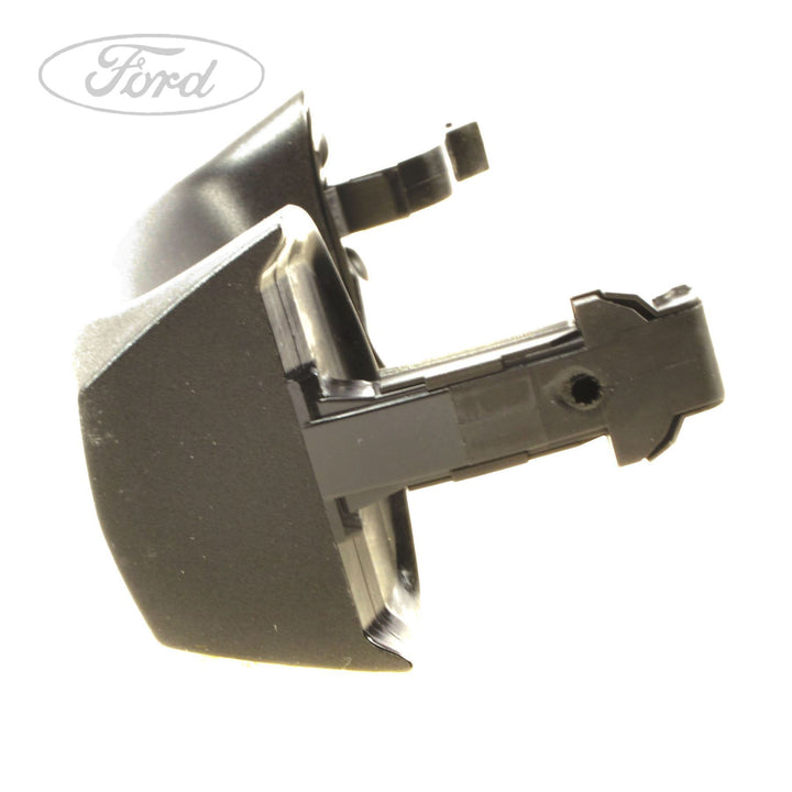 Original FordTürgriff außen schwarz 1767138