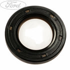 Original Ford Fiesta Nockenwellendichtring vorne 1.2L & 1.4L Duratorq 1145953