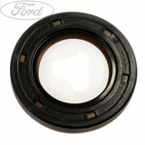 Original Ford Fiesta Nockenwellendichtring vorne 1.2L & 1.4L Duratorq 1145953