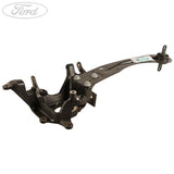 Ford Achsschenkel 2338664