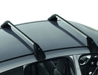 Original Ford C-MAX 2010-2019 Dachgrundträger