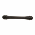 Original Ford Us-Teile – Sonstige 4399620