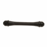 Original Ford Us-Teile – Sonstige 4399620