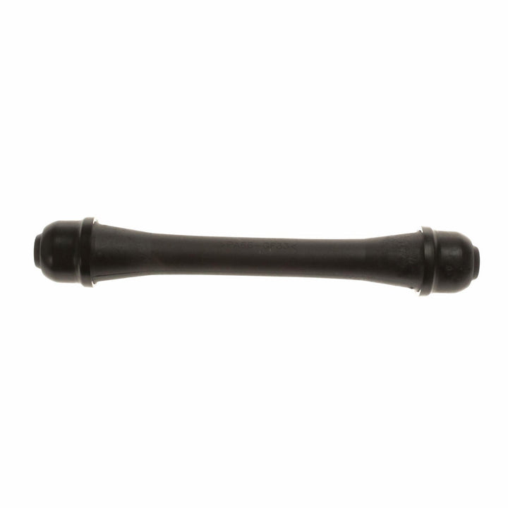 Original Ford Us-Teile – Sonstige 4399620