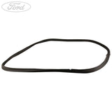 Original Ford Mondeo Dichtung - Heckklappe - Heckklappe Turnier 14-2131658