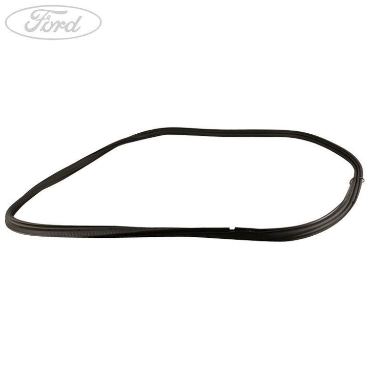 Original Ford Mondeo Dichtung - Heckklappe - Heckklappe Turnier 14-2131658