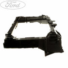 Original Ford Karosserieverstärkungsachse 1770945