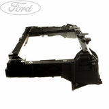 Original Ford Karosserieverstärkungsachse 1770945