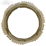 Original Ford Synchronring 1728281