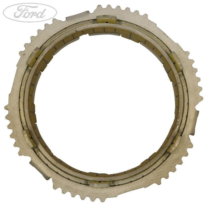 Original Ford Synchronring 1728281