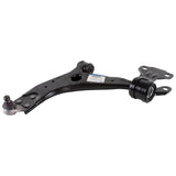 C-MAX Focus Querlenker vorne unten links 04/15
