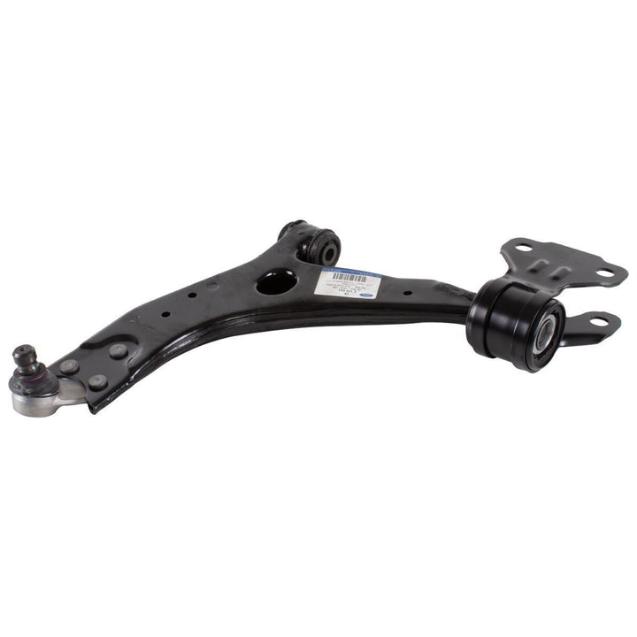 C-MAX Focus Querlenker vorne unten links 04/15