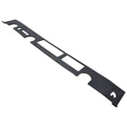 Original Ford Isolierung 1836296
