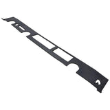 Original Ford Isolierung 1836296