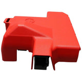 Original Ford Ranger TKE 2.0/3.0 TDCi – Batterieschutzschalter 2015-2023 2515709