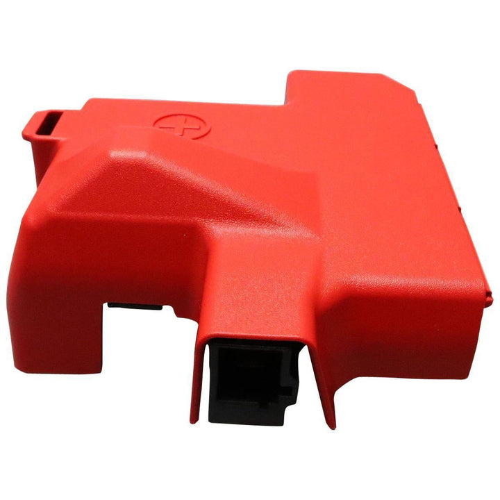 Original Ford Ranger TKE 2.0/3.0 TDCi – Batterieschutzschalter 2015-2023 2515709