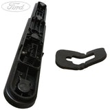Original Ford Lampenfassung 1673825