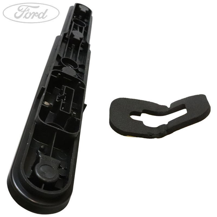 Original Ford Lampenfassung 1673825
