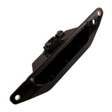 Ford Kuga 2012-2020 Dichtung und Klammer für Heckklappengriff 5160272