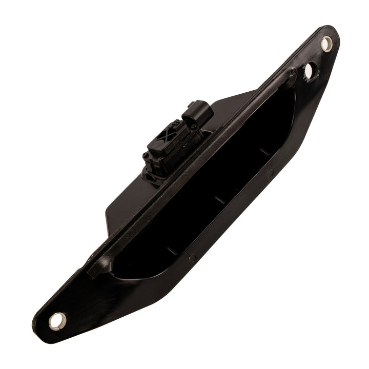 Ford Kuga 2012-2020 Dichtung und Klammer für Heckklappengriff 5160272