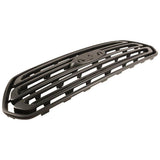 Original Ford Transit 2014-2019 Standard Kühlergrillabdeckung vorne 1865286