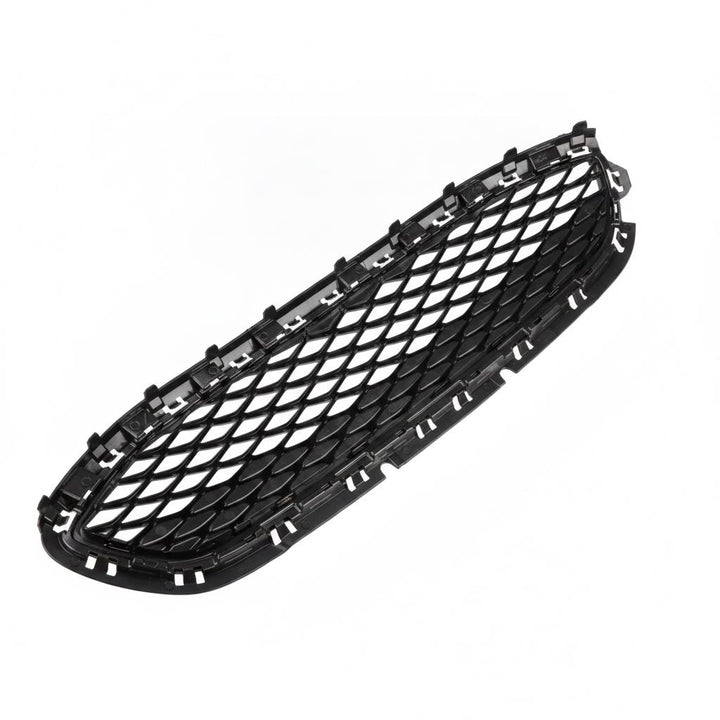 Ford Fiesta 2018-2023 1.0 EcoBoost Kühlergrill Oben Vorne