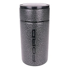 Ford Outdoor Henkelmann Thermobecher 900ml