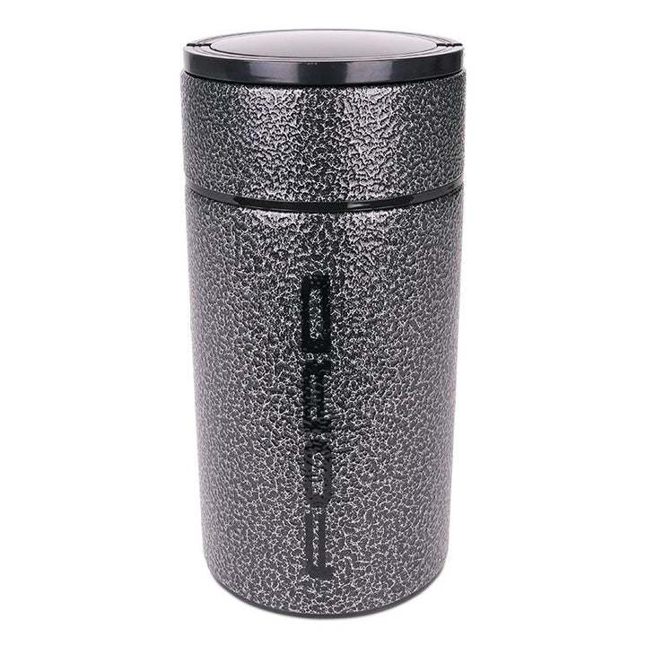 Ford Outdoor Henkelmann Thermobecher 900ml