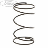 Original Ford Schalthebelfeder 1568051