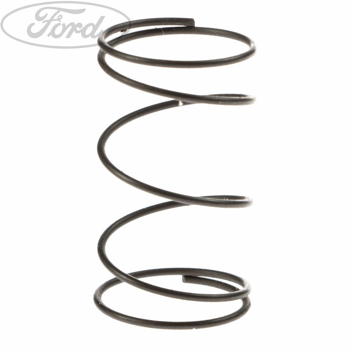 Original Ford Schalthebelfeder 1568051