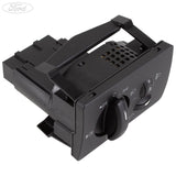 Focus Transit Scheinwerfer Lampe interne Panel Schalter