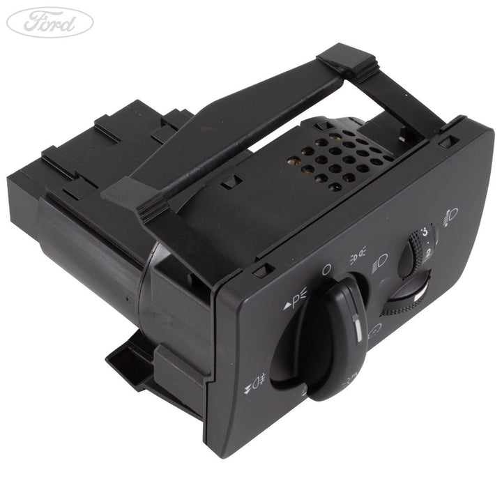 Focus Transit Scheinwerfer Lampe interne Panel Schalter