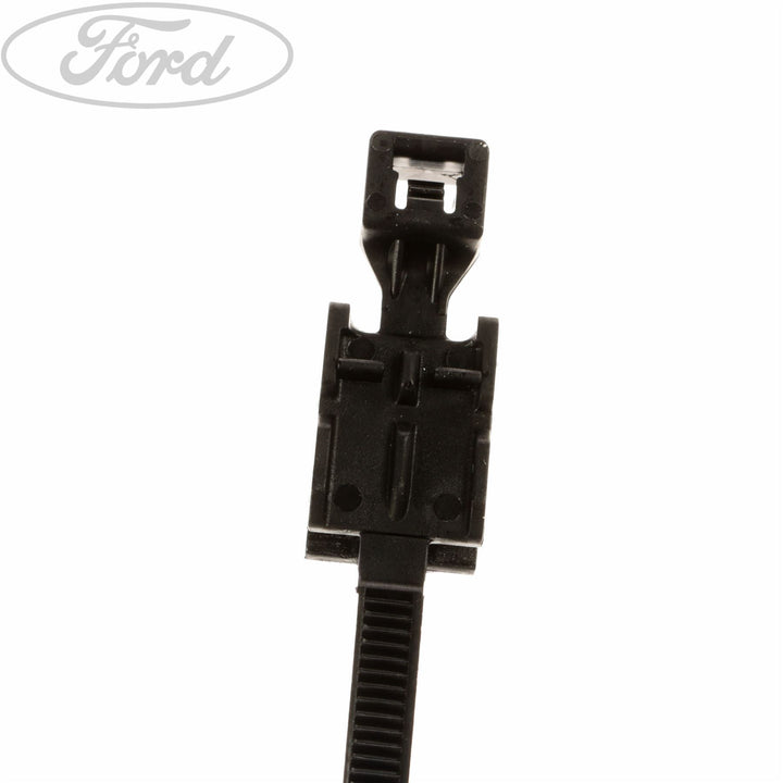 Original Ford  Clip Kabelstrang 1234663