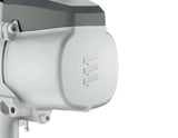 Original Ford Transit Connect 2.0L TDCi Kit - Motoeizung 2022-On 2674619