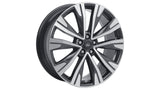 Ford Kuga Alufelge 20