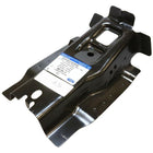 Original Ford Dachspriegelhalter 2337633