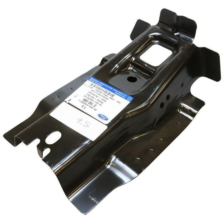 Original Ford Dachspriegelhalter 2337633