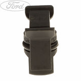 Original Ford Kühlerdeckel 1806070