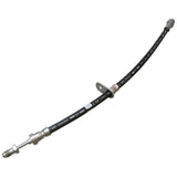 Original Ford Transit/Tourneo Connect ab 2013 Bremsschlauch hinten re. 1808668