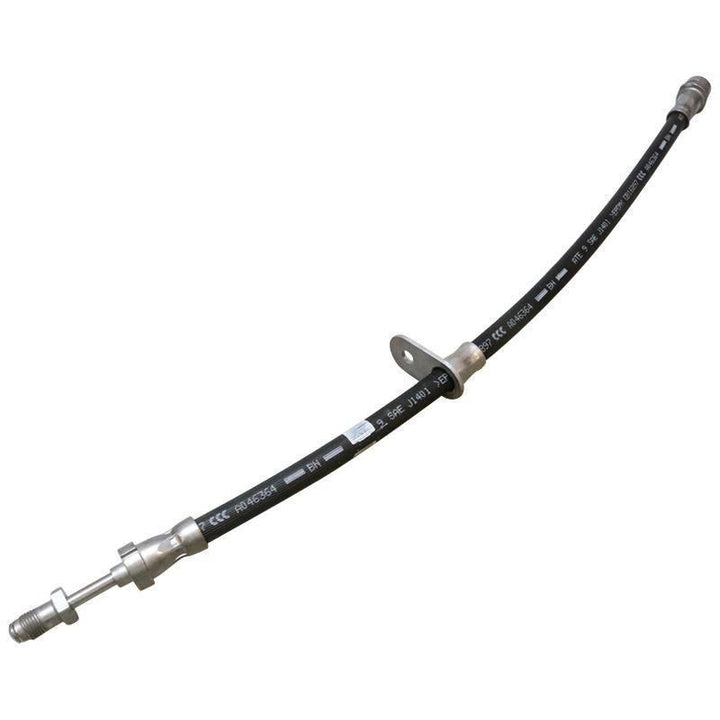 Original Ford Transit/Tourneo Connect ab 2013 Bremsschlauch hinten re. 1808668