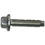 Original Ford Schraube 5227277 - 4 Stk