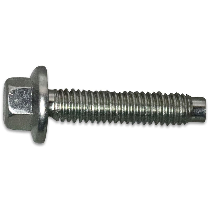 Original Ford Schraube 5227277 - 4 Stk