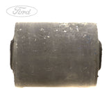 Original Ford Transit 2000-2006 Lagerbuchse 50mm 1743102