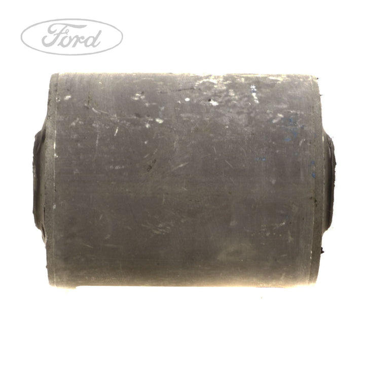 Original Ford Transit 2000-2006 Lagerbuchse 50mm 1743102