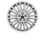Original Ford S-MAX & Galaxy Alufelge 19