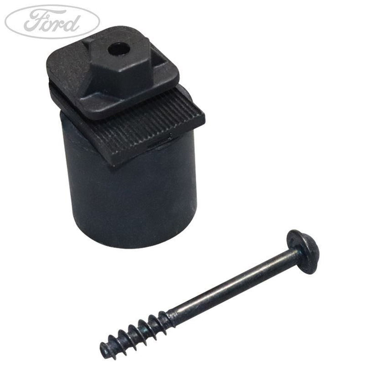Luftreiniger Isolator
